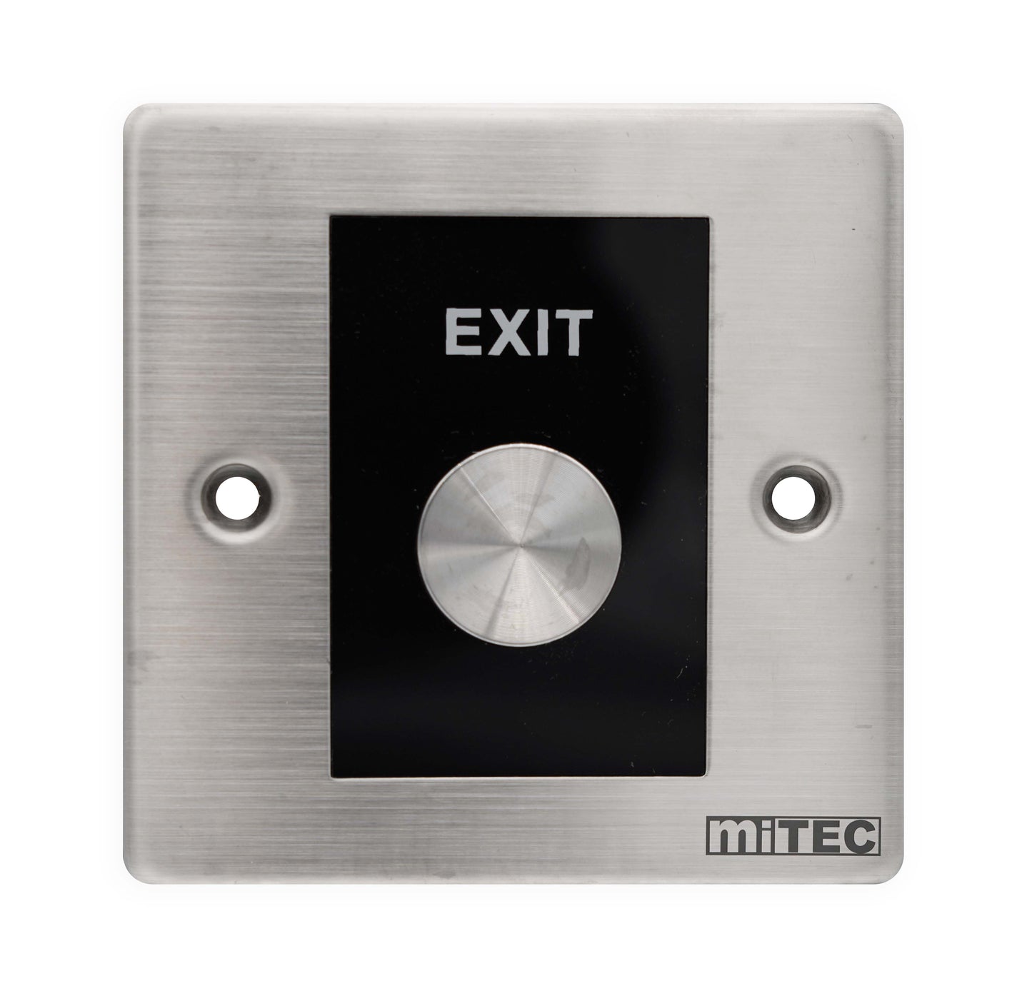 MDR-120 DOOR RELEASE BUTTON