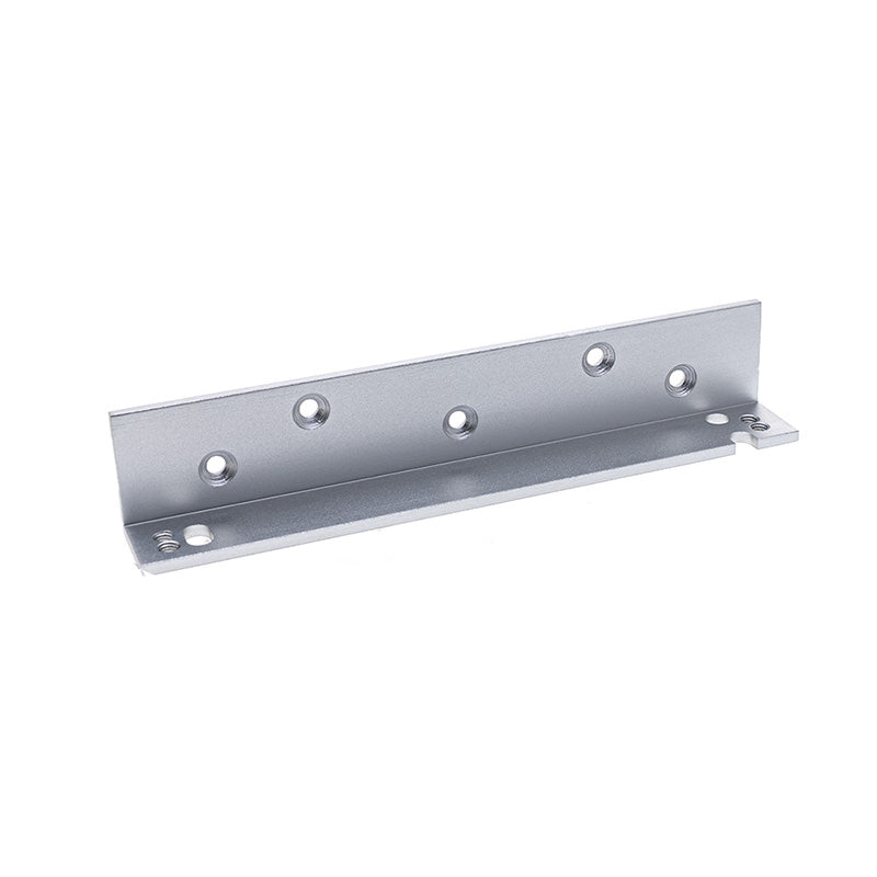 MBK-10006S L TYPE BRACKET