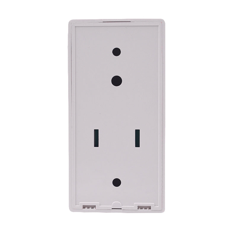 PE9 DOOR RELEASE BUTTON (EXIT)