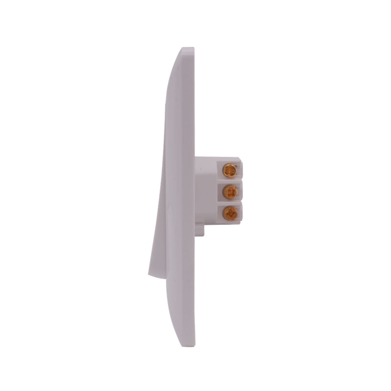 VDR-006B NO/NC 開門按鈕(印字+圖案)