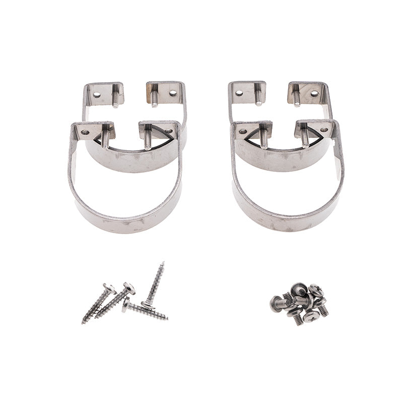 AX-70TN INFRARED BEAM DETECTOR