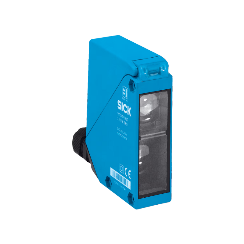 WL34-R230 PHOTOELECTRIC SW.