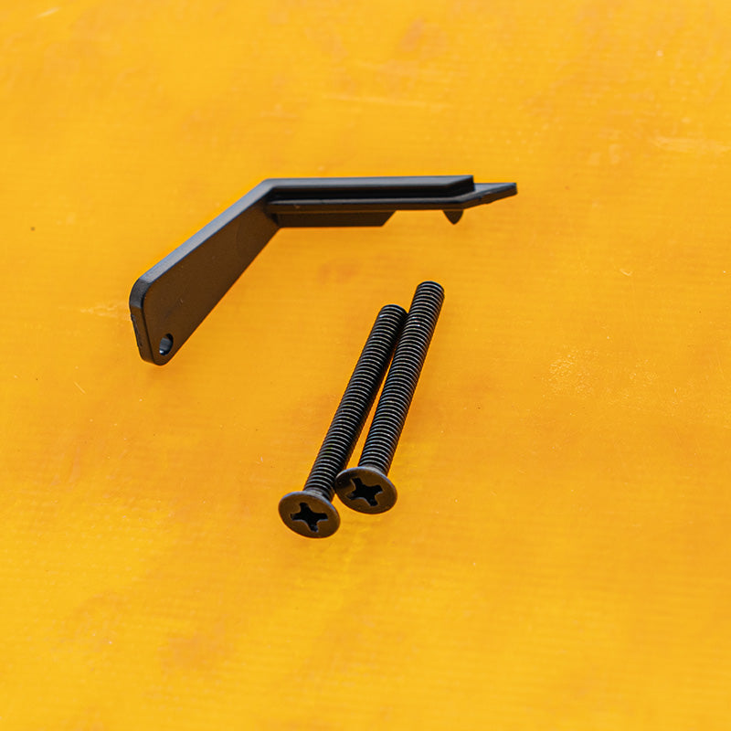 MCP-154L/G 4 OUTPUT CALL POINT^