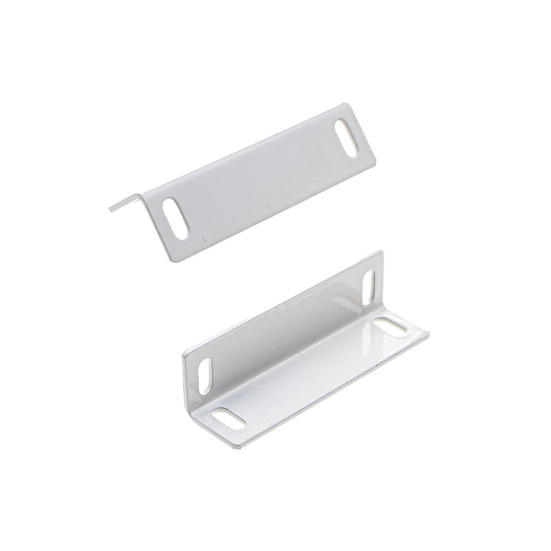 MBK-MPS-20WG L TYPE BRACKET