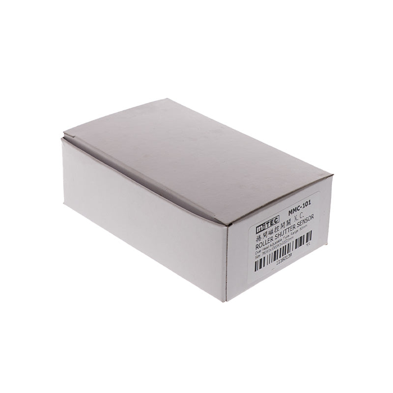 MMC-101 ROLLER SHUTTER SENSOR