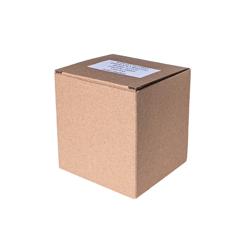 D-115-IP WATERPROOF MANUAL CALL POINT(GREEN COLOR)