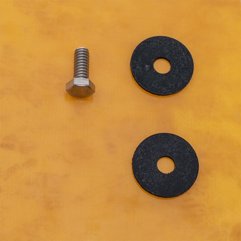 MV-5108 SMALL BRACKET ADAPTER