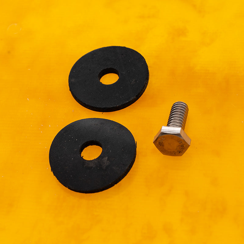 MV-5109 LARGE BRACKET ADAPTER^