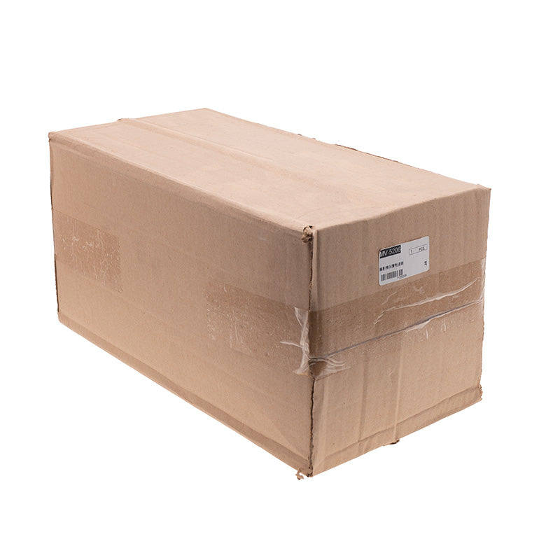 MV-5206 CELLING CAMERA HOUSING