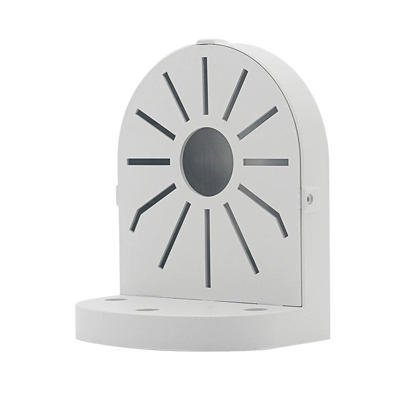 VVP-SB140170 STORAGE BOX TYPE DOME CAMERA BRACKET