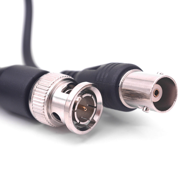 5MHD-GB001 5MHD VIDEO GROUND LOOP ISOLATOR