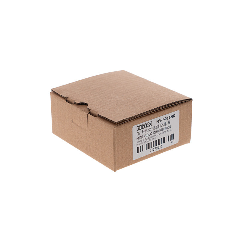 MEC-160 EMERGENCY PULL CORD