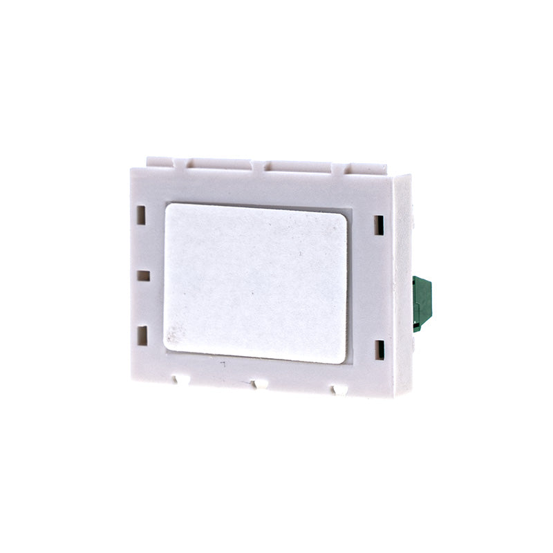 MEC-SB SIGNAL BOARD FOR P20-SERIES