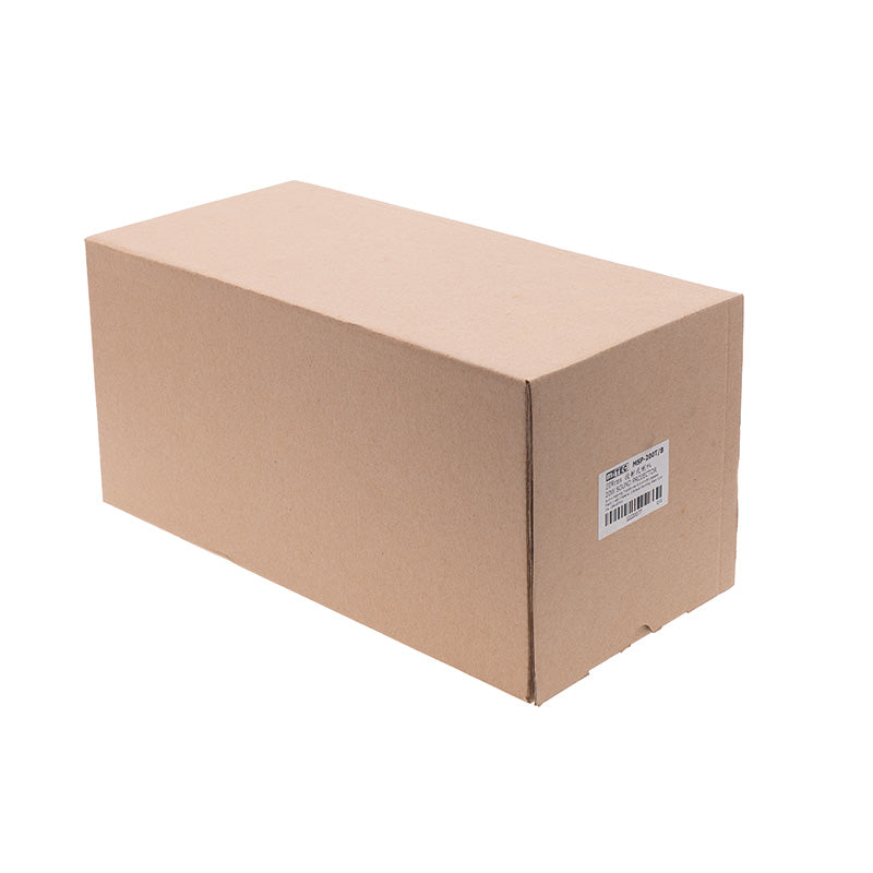 MSP-200T/B 20W SOUND PROJECTOR^