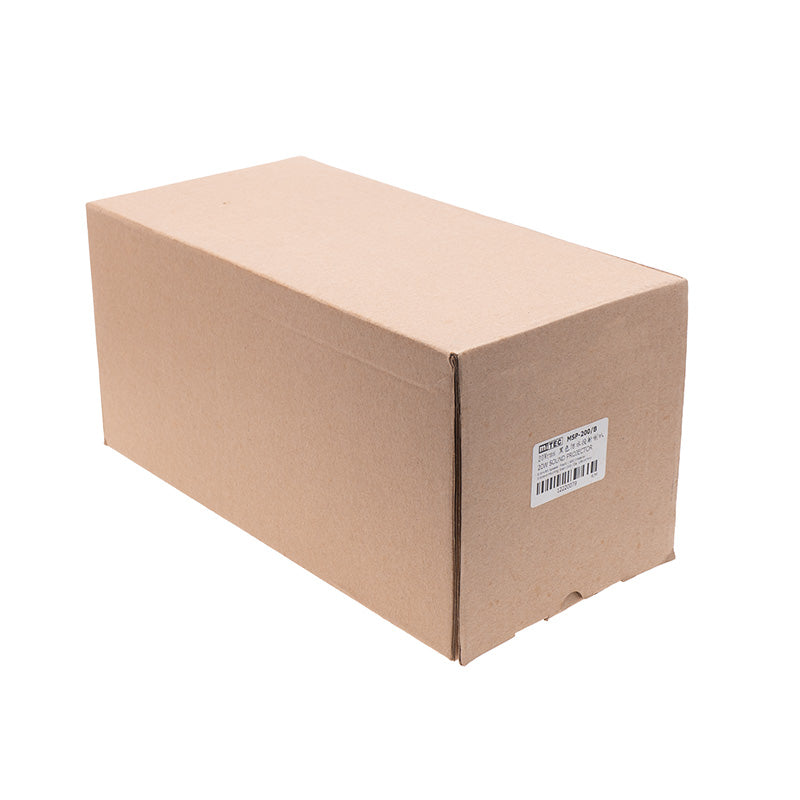 MSP-200/B 20W SOUND PROJECTOR^