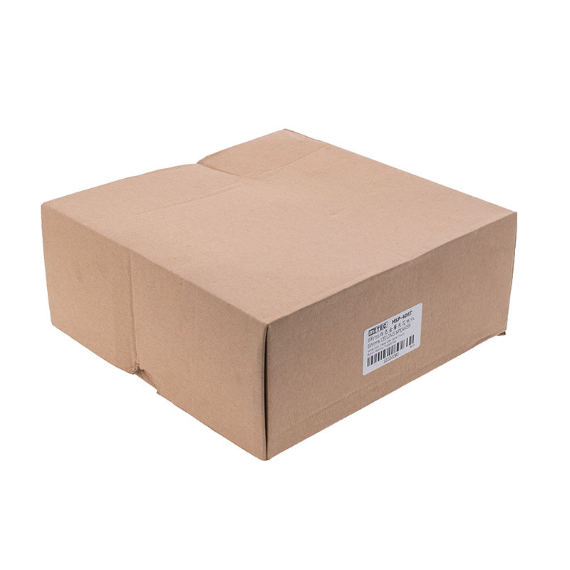 MSP-406T 6Wrms CEILING SPEAKER^