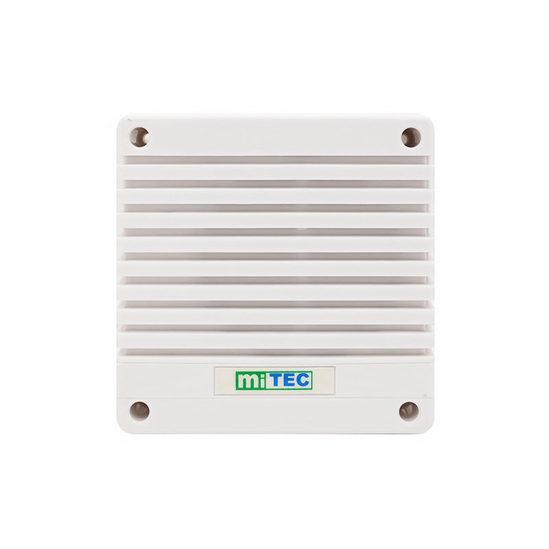 MSP-506/W 6Wrms WALL SPEAKER^