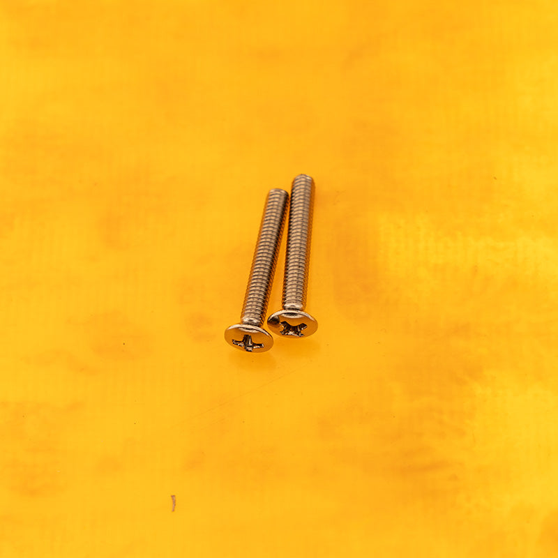 MS-550/30 VOLUME CONTROLLER^