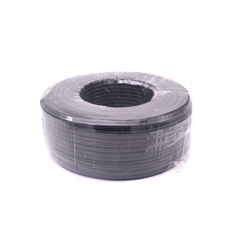 RVVP4X0.5 4 CORD CABLE