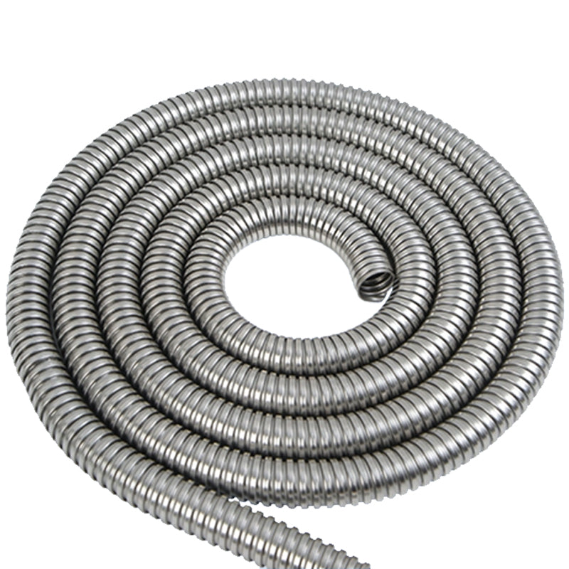 V-SFT-11-5 5 METERS S.S. CABLE TUBE