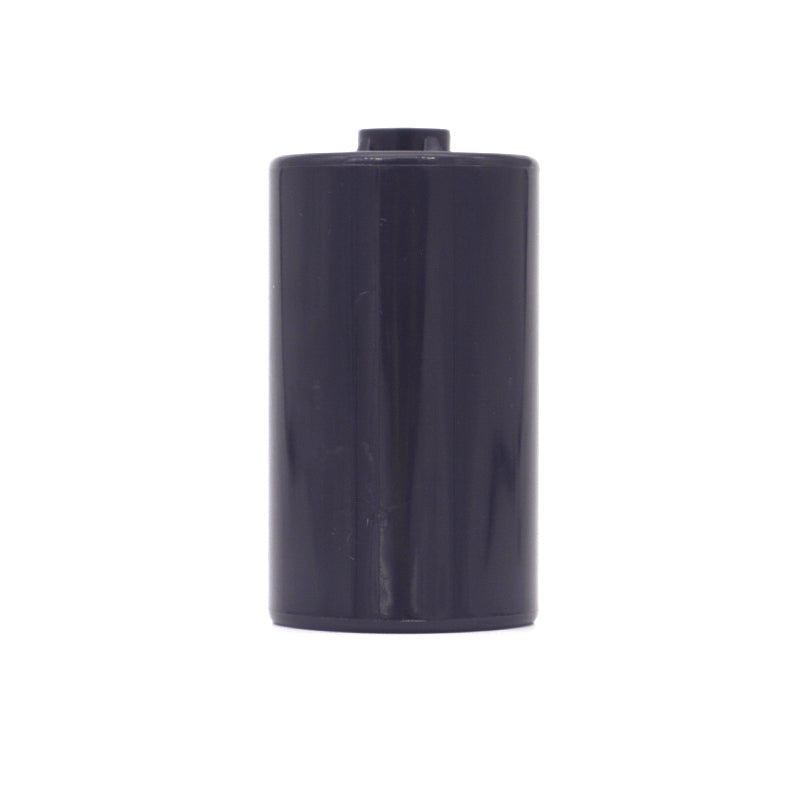 MW-2181D4 電池AA變換大電盒