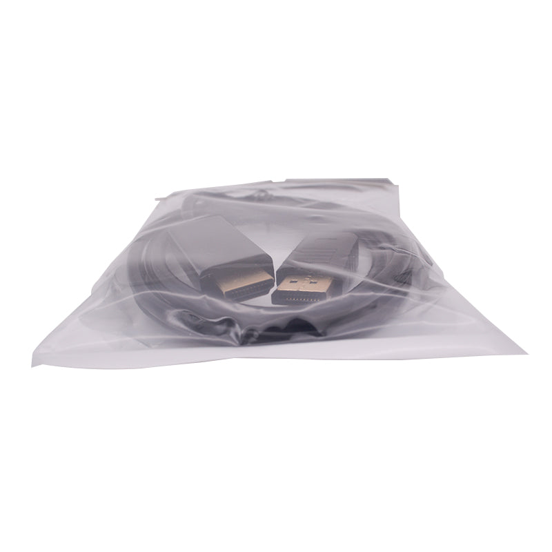 DP/HDMI-1.8/VC DP/(公)~HDMI/(公) 纜線