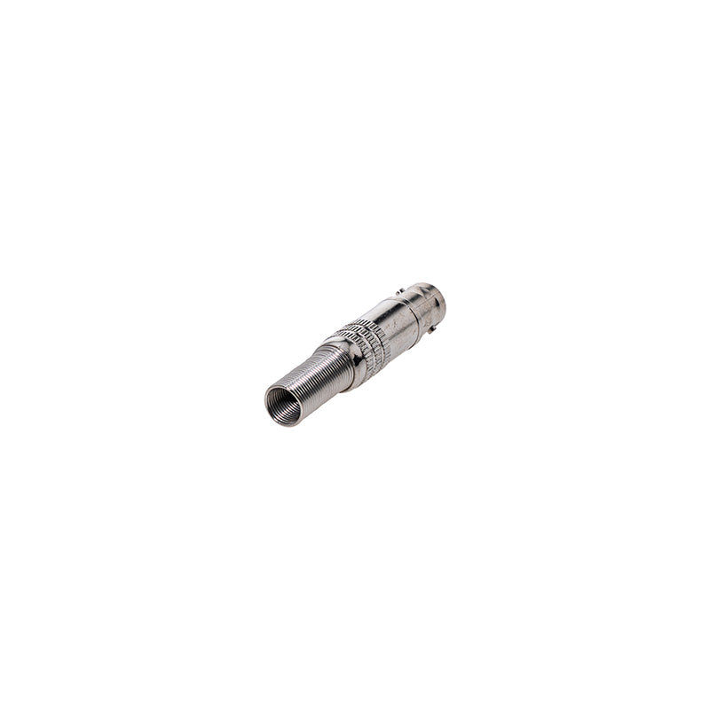 MW-6502G BNC FEMALE SOLDERING