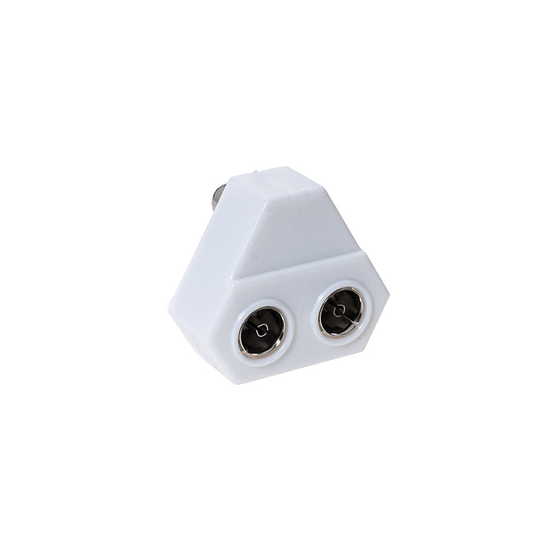 TVA32 1M-2F TV ADAPTOR