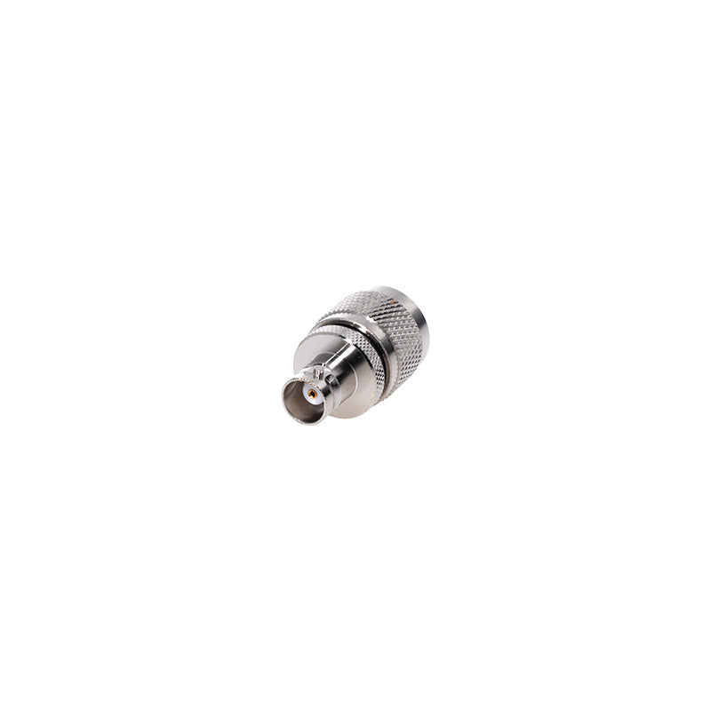 20-808 N(M) TO BNC(F) ADAPTER
