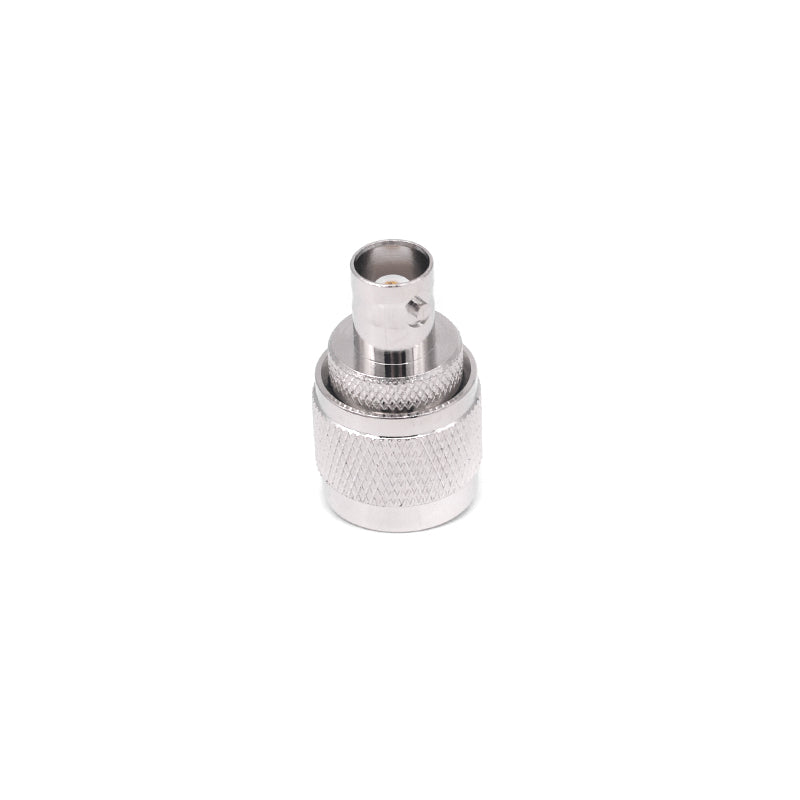 MW-6713 UHF(M) TO BNC(F)