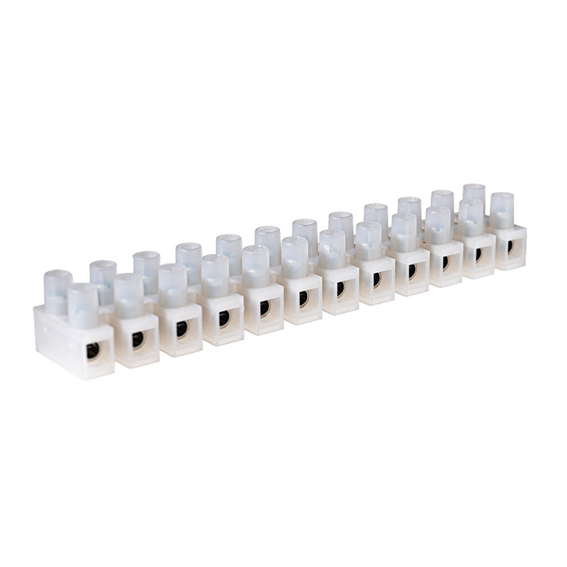 DG10HWP 5A 12WAY TERMINAL BLOCK