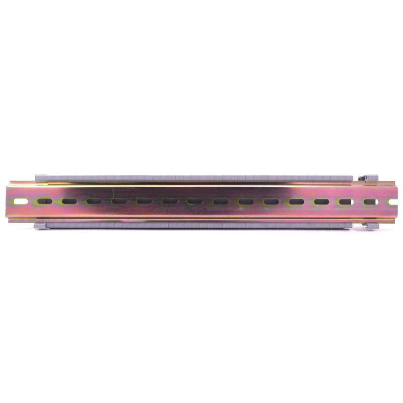 UK-2.5BG-40 40 WAY BUCKLE RAIL TERMINAL