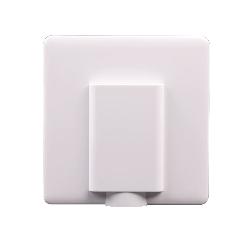 CJB-2108 45A CONNECTION UNIT OUTLET