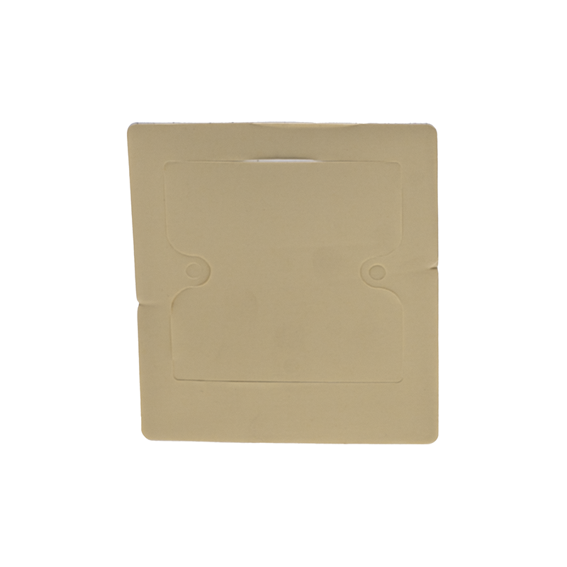 K120-WH IP54 WATER-PROOF SWITCH COVER