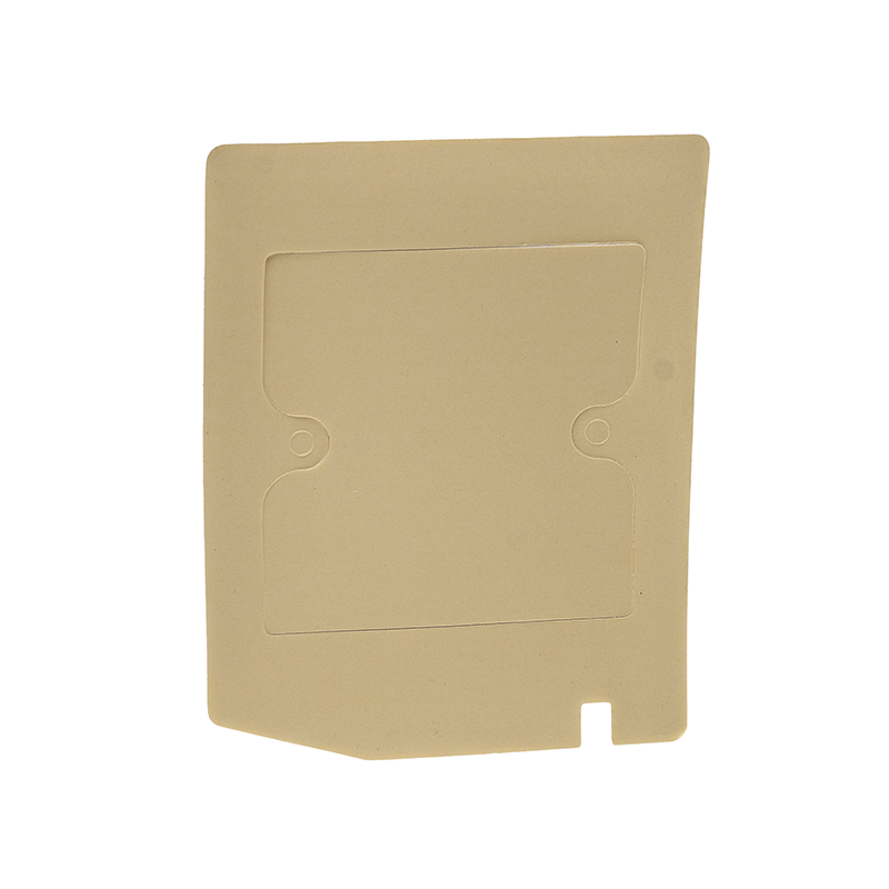 K142-WH IP55 WATER-PROOF SOCKET COVER