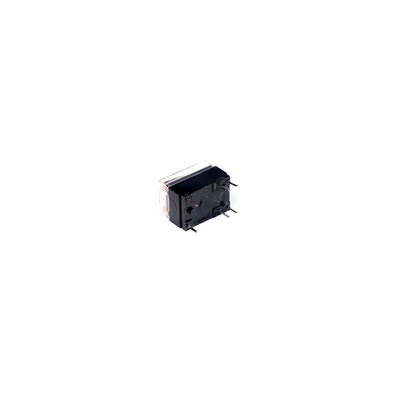 FBR-211CD024-M DC24V RELAY