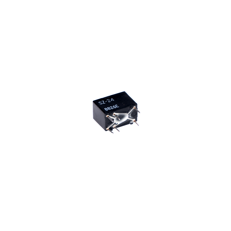 SZ-24V 1A DC24V SPDT RELAY