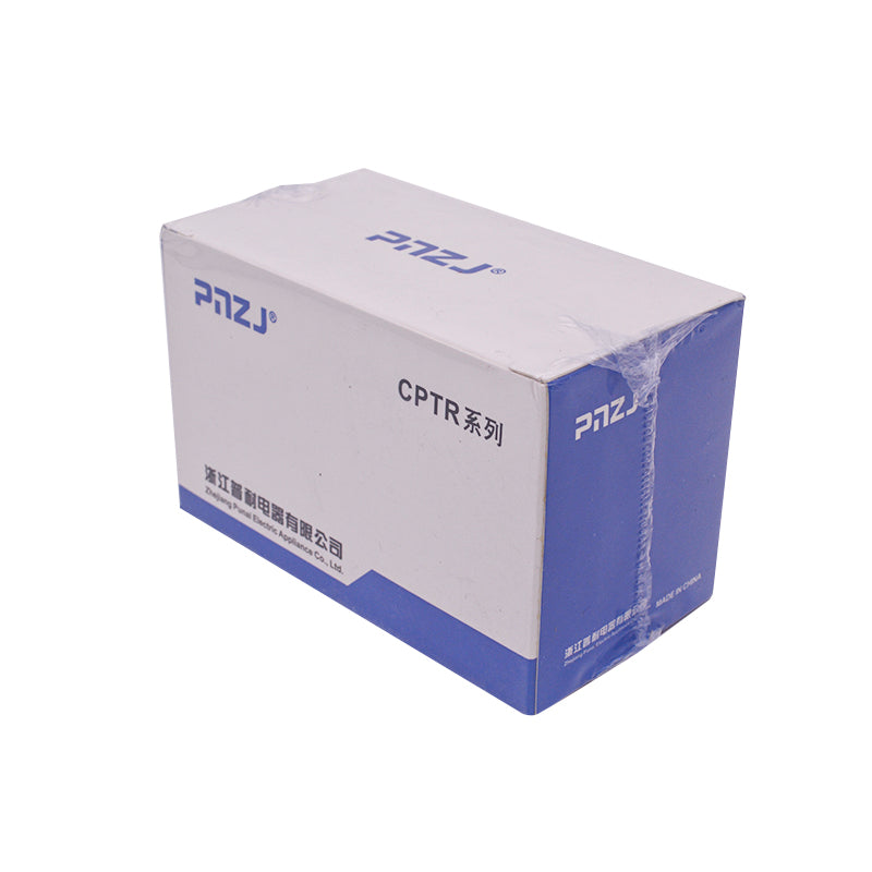 WX-H3Y-4-H-12 WCNNX 99hrs TIMER RELAY