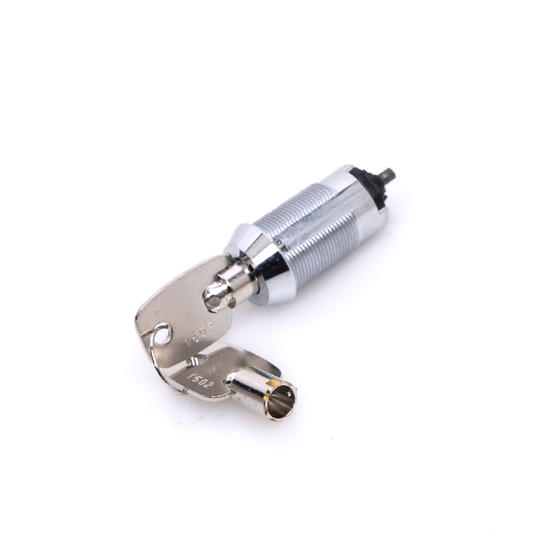 S202ZS-2/1502 SPST 0-1 ROUNDKEY