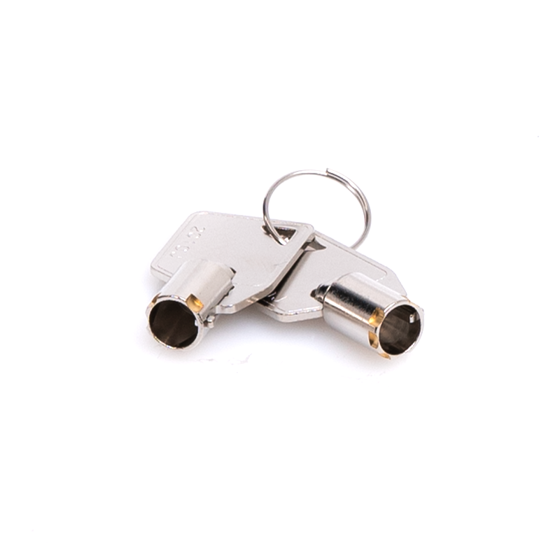 510-1-K KEY FOR CW510UZS-1