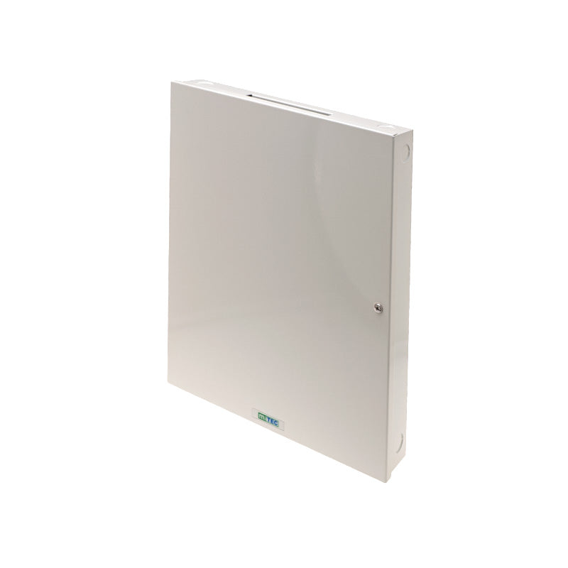 MB-1522D JUNCTION BOX WHITE