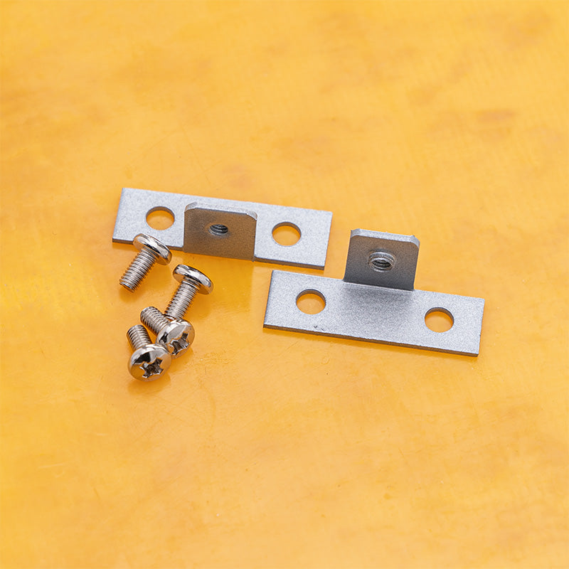 MBX-KL METAL SURFACE BOX