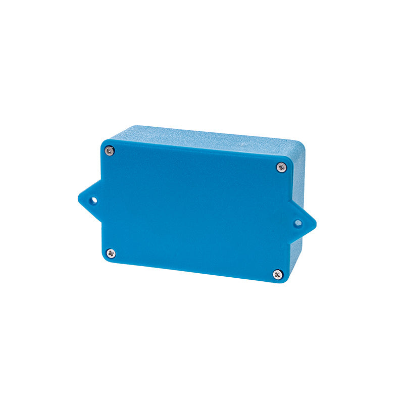 MPB-100UM PLASTIC CASE W/MOUNT