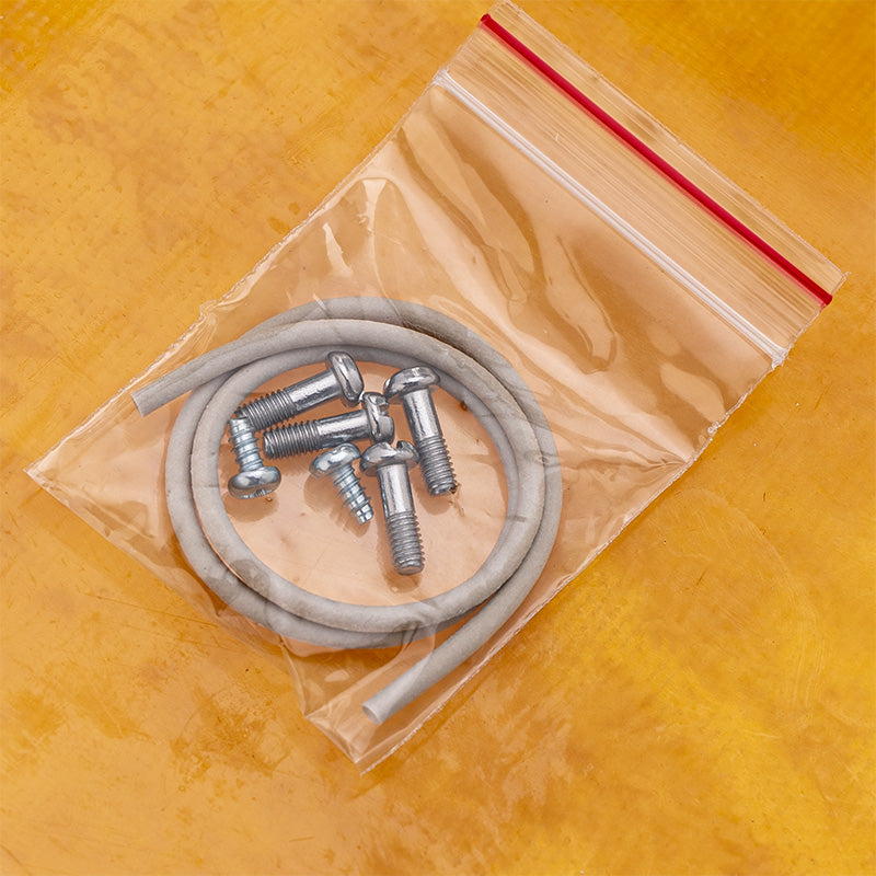 RP1021I IP65 PLASTIC CASE*