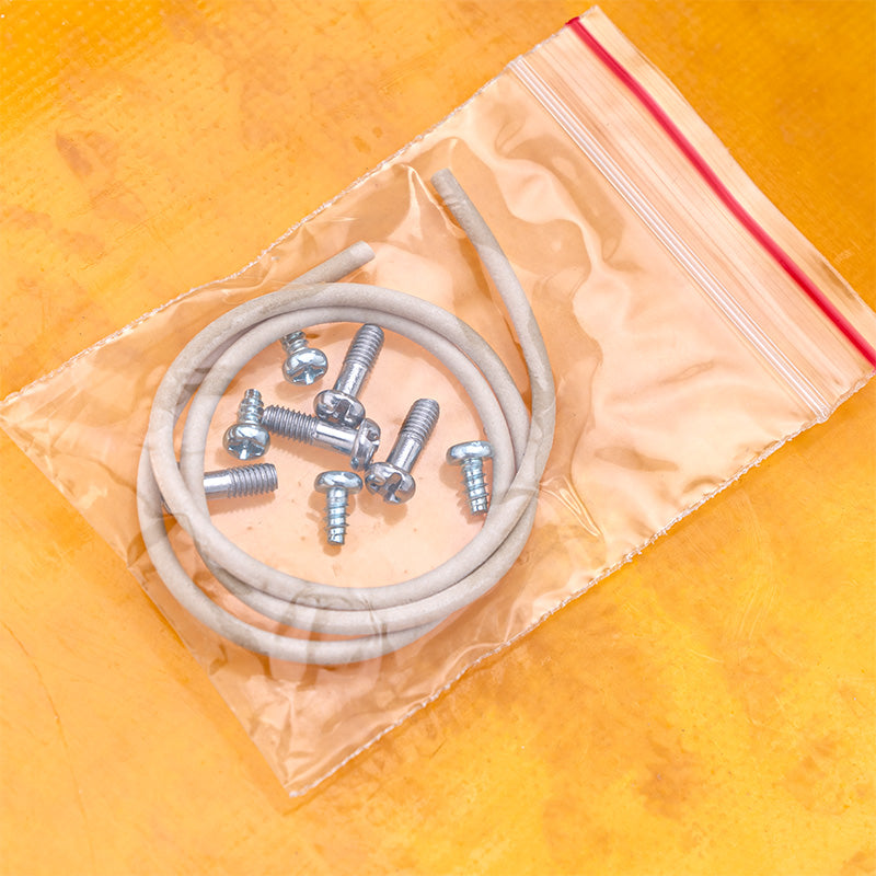 RP1061I IP65 灰色塑膠盒