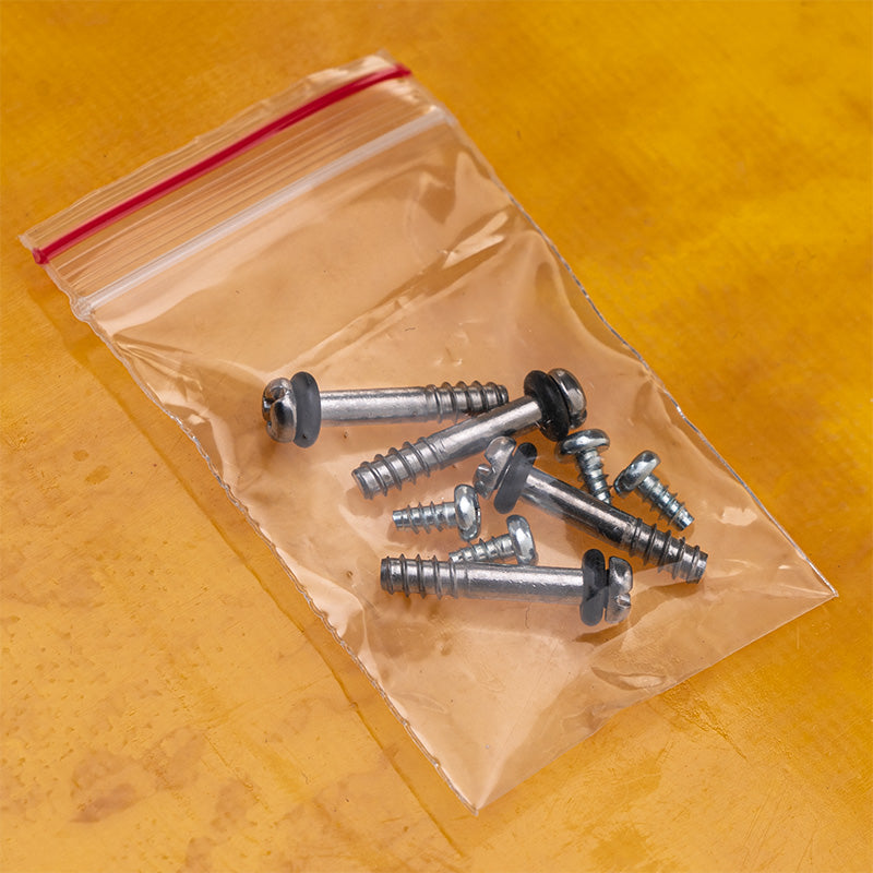 RS5305S IP65 PLASTIC CASE