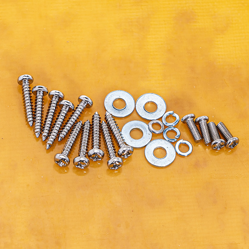 MWB-1515 JUNCTION BOARD