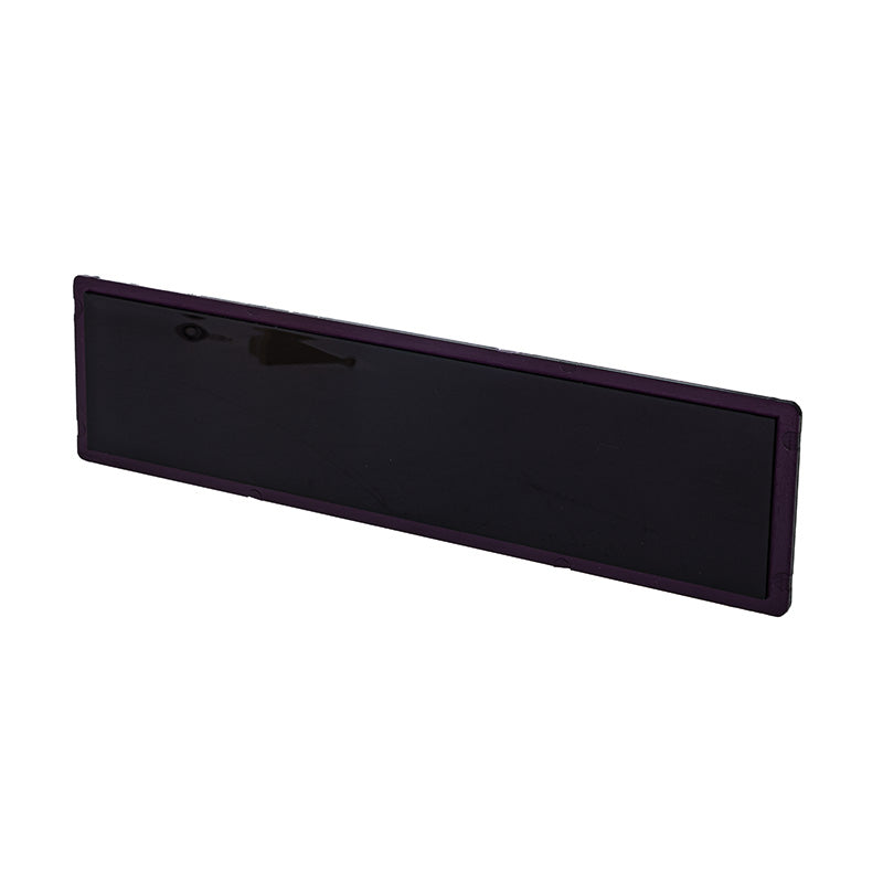 RM2051M-P-IR PANEL FOR RM2051M
