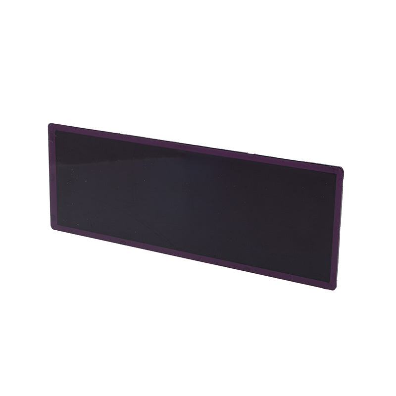 RM2051L-P-IR PANEL FOR RM2051L