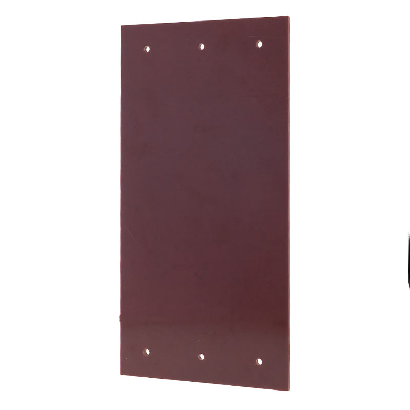 MWB-3518 JUNCTION BOARD